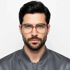 bs2425-0774_pink_butterfly_acetate_glasses_model