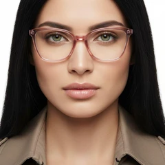 bs2425-0774_pink_butterfly_acetate_glasses_model