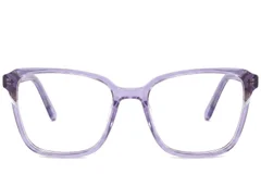 BS2425-0775_Purple_Butterfly_Acetate_Glasses_corner-front