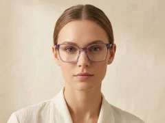BS2425-0775_Purple_Butterfly_Acetate_Glasses_corner-tryon_female