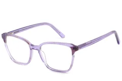 BS2425-0775_Purple_Butterfly_Acetate_Glasses_corner