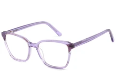 BS2425-0775_Purple_Butterfly_Acetate_Glasses_corner