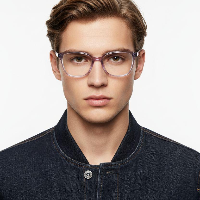 bs2425-0775_purple_butterfly_acetate_glasses_model