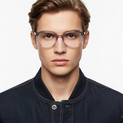 bs2425-0775_purple_butterfly_acetate_glasses_model