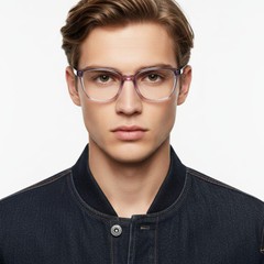 bs2425-0775_purple_butterfly_acetate_glasses_model