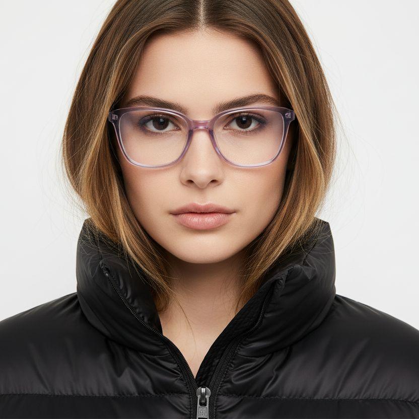 bs2425-0775_purple_butterfly_acetate_glasses_model