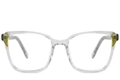 BS2425-0776_Transparent_Butterfly_Acetate_Glasses_corner-front