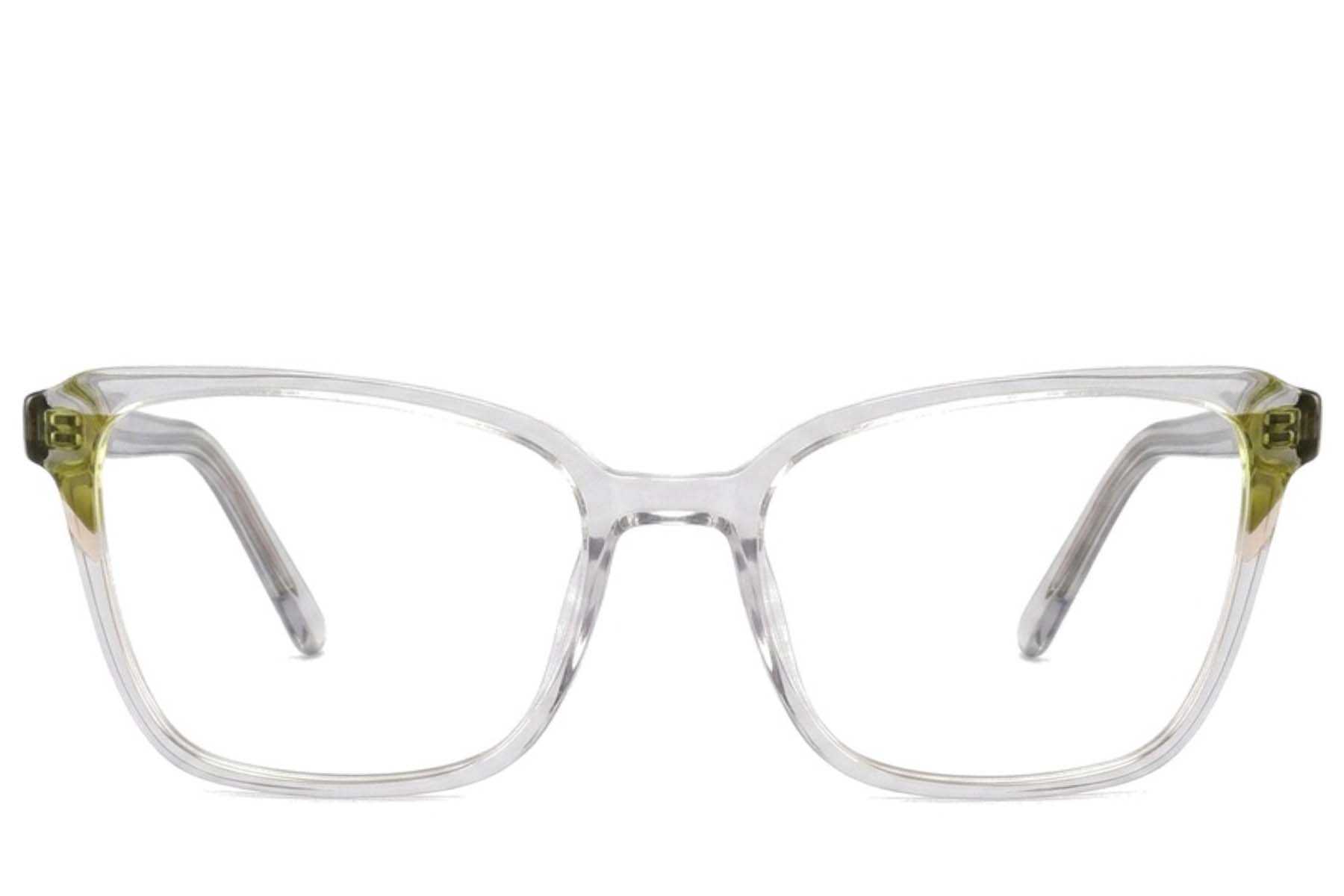 BS2425-0776_Transparent_Butterfly_Acetate_Glasses_corner-front