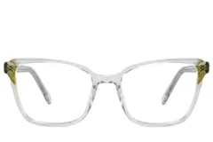 BS2425-0776_Transparent_Butterfly_Acetate_Glasses_corner-front