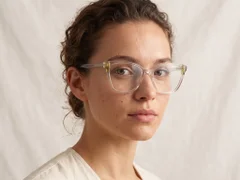 BS2425-0776_Transparent_Butterfly_Acetate_Glasses_corner-tryon_female