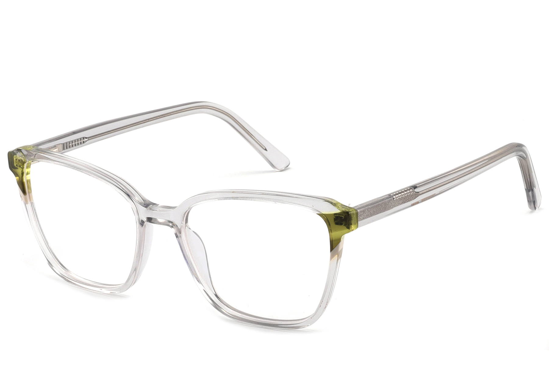 BS2425-0776_Transparent_Butterfly_Acetate_Glasses_corner