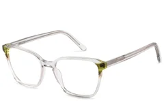 BS2425-0776_Transparent_Butterfly_Acetate_Glasses_corner