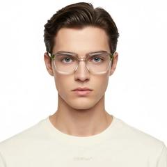 bs2425-0776_transparent_butterfly_acetate_glasses_model