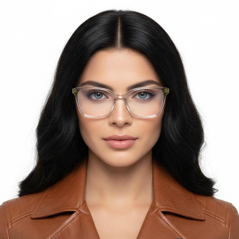 bs2425-0776_transparent_butterfly_acetate_glasses_model