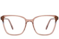 BS2425-0777_Brown_Butterfly_Acetate_Glasses_corner-front
