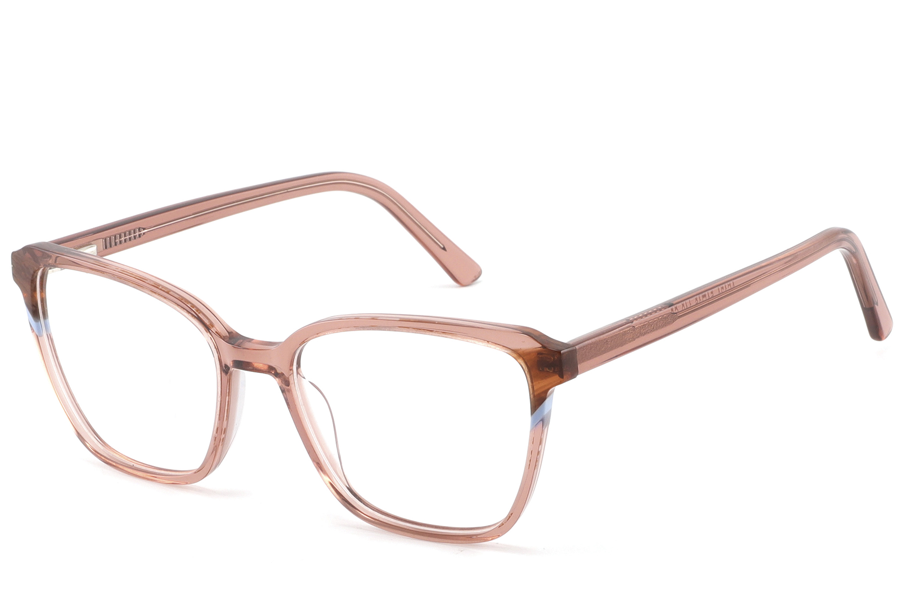 BS2425-0777_Brown_Butterfly_Acetate_Glasses_corner