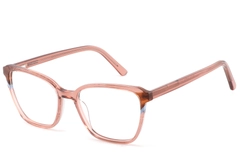 BS2425-0777_Brown_Butterfly_Acetate_Glasses_corner