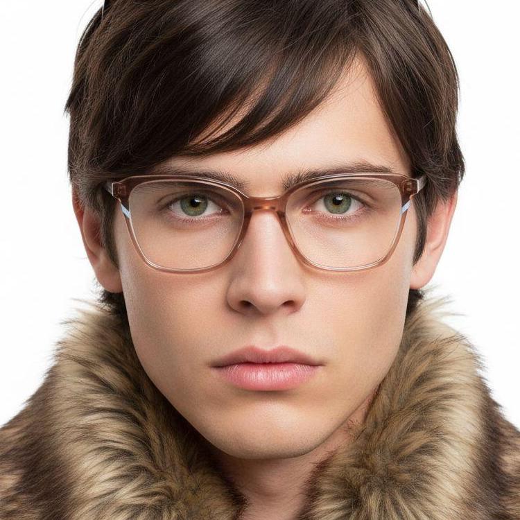 bs2425-0777_brown_butterfly_acetate_glasses_model