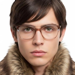 bs2425-0777_brown_butterfly_acetate_glasses_model