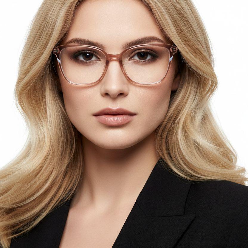 bs2425-0777_brown_butterfly_acetate_glasses_model
