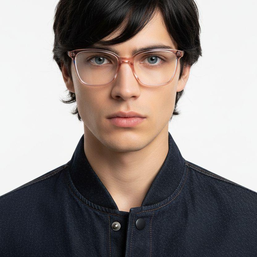 bs2425-0778_pink_butterfly_acetate_glasses_model