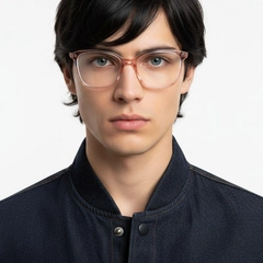 bs2425-0778_pink_butterfly_acetate_glasses_model