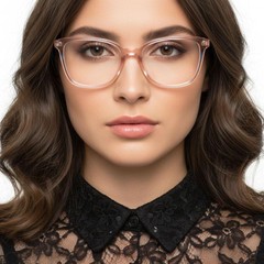 bs2425-0778_pink_butterfly_acetate_glasses_model