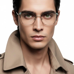 bs2425-0779_black_butterfly_metal_glasses_model