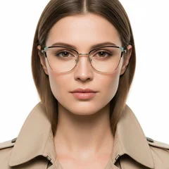 bs2425-0779_black_butterfly_metal_glasses_model