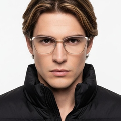 bs2425-0780_pink_butterfly_metal_glasses_model