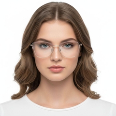 bs2425-0780_pink_butterfly_metal_glasses_model