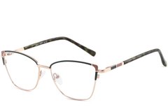 BS2425-0781_Green_Butterfly_Metal_Glasses_corner