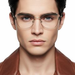 bs2425-0781_green_butterfly_metal_glasses_model