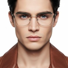 bs2425-0781_green_butterfly_metal_glasses_model
