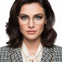 bs2425-0781_green_butterfly_metal_glasses_model