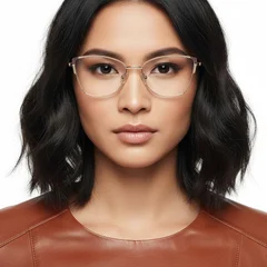 bs2425-0782_brown_butterfly_metal_glasses_model