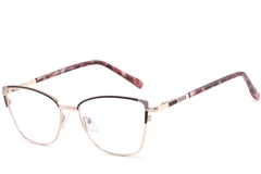 BS2425-0783_Purple_Butterfly_Metal_Glasses_corner