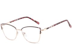 BS2425-0783_Purple_Butterfly_Metal_Glasses_corner