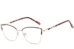 BS2425-0783_Purple_Butterfly_Metal_Glasses_corner