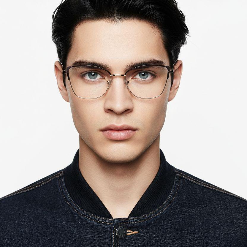 bs2425-0783_purple_butterfly_metal_glasses_model