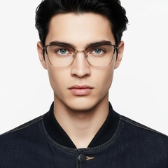 bs2425-0783_purple_butterfly_metal_glasses_model