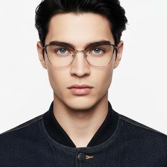 bs2425-0783_purple_butterfly_metal_glasses_model