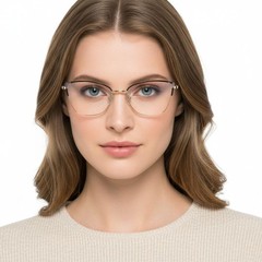 bs2425-0783_purple_butterfly_metal_glasses_model