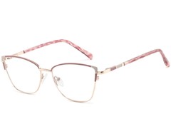BS2425-0784_Pink_Butterfly_Metal_Glasses_corner
