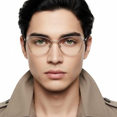 bs2425-0784_pink_butterfly_metal_glasses_model