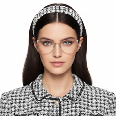 bs2425-0784_pink_butterfly_metal_glasses_model