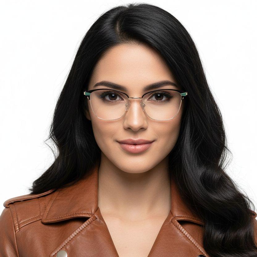 bs2425-0785_black_butterfly_metal_glasses_model