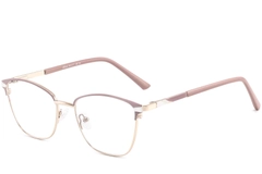 BS2425-0786_Pink_Butterfly_Metal_Glasses_corner