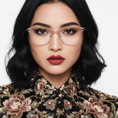 bs2425-0786_pink_butterfly_metal_glasses_corner_model