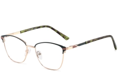 BS2425-0787_Green_Butterfly_Metal_Glasses_corner